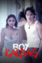Film Dewasa Boy Kaldag (2024) Sub Indo Film Dewasa Boy Kaldag (2024) Sub Indo