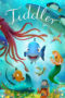 Film Online Tiddler (2024) Sub Indo Film Online Tiddler (2024) Sub Indo