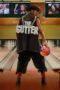 The Gutter (2024) Sub Indo The Gutter (2024) Sub Indo
