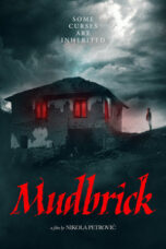 Film Online Mudbrick (2024) Sub Indo