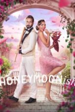 Film Online Honeymoonish (2024) Sub Indo