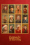 Film Christmas Eve in Millers Point (2024) Film Christmas Eve in Millers Point (2024)