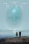 Aire Just Breathe (2024) Sub Indo Aire Just Breathe (2024) Sub Indo