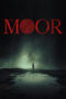 Film Online The Moor (2024) Sub Indo Film Online The Moor (2024) Sub Indo