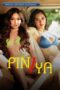 Film Dewasa Pin Ya (2024) Sub Indo Film Dewasa Pin Ya (2024) Sub Indo