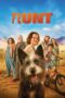 Film Online Runt (2024) Sub Indo Film Online Runt (2024) Sub Indo