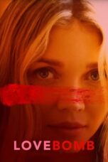 Love Bomb (2024) Sub Indo
