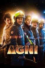 Agni (2024) Sub Indo