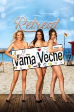 Film Vama Veche Retreat (2024) Sub Indo