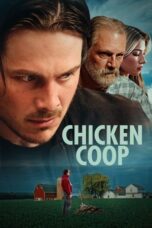 Film Online Chicken Coop (2024) Sub Indo
