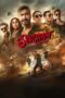 Film Online Singham Again (2024) Sub Indo Film Online Singham Again (2024) Sub Indo