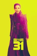 Film Online Star Trek Section 31 (2025) Sub Indo