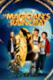 Film Online The Magicians Raincoat (2024) Sub Indo Film Online The Magicians Raincoat (2024) Sub Indo