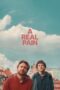 Film Online A Real Pain (2024) Sub Indo Film Online A Real Pain (2024) Sub Indo