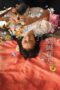 Film Online Blossoms Under Somewhere (2024) Sub Indo Film Online Blossoms Under Somewhere (2024) Sub Indo