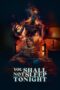 Film Online You Shall Not Sleep Tonight (2024) Sub Indo Film Online You Shall Not Sleep Tonight (2024) Sub Indo