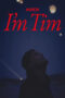 Film Online Avicii Im Tim (2024) Sub Indo Film Online Avicii Im Tim (2024) Sub Indo