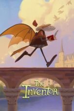 Film Online The Inventor (2024) Sub Indo