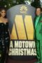 Film Online A Motown Christmas (2024) Sub Indo Film Online A Motown Christmas (2024) Sub Indo