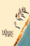 Film Online A House On Fire (2024) Sub Indo