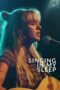 Film Online Singing in My Sleep (2024) Sub Indo Film Online Singing in My Sleep (2024) Sub Indo