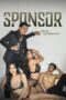 Film Dewasa Sponsor (2025) Sub Indo