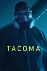 Film Online Tacoma (2024) Sub Indo