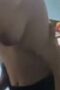 ABG Pake Gaya WOT dan Dogy Bikin Sange Penonton ABG Pake Gaya WOT dan Dogy Bikin Sange Penonton