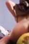 BOCIL TOBRUT SANGE PARAH BOCIL TOBRUT SANGE PARAH