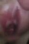 Bocil t Nahan Sakit