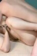 Bokep Indo ABG Merasakan Kontol Tegang