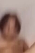 Bokep Indo Bocil Viral Pelajar SMP Video