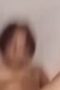 Bokep Indo Bocil Viral Pelajar SMP Video Bokep Indo Bocil Viral Pelajar SMP Video