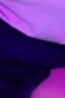 Bokep Indo Gebi Hijab Tobrut Gemoy WOT Dildo Bokep Indo Gebi Hijab Tobrut Gemoy WOT Dildo