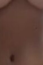 Bokep Indo Goyangan Maut Kristy Chan Toket Gede