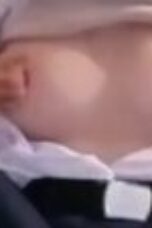 Bokep Indo Hijab Ukhti Pakai Baju SMP VCS