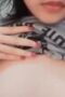 Bokep Indo Jenny Pelajar SMP Omek Memek Pink Bokep Indo Jenny Pelajar SMP Omek Memek Pink