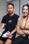 Bokep Indo Meli3gp Mandi Bareng Selebgram Bokep Indo Meli3gp Mandi Bareng Selebgram