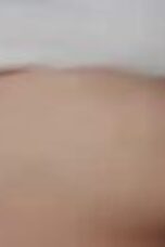 Bokep Indo Memek Perawan Ukhty Pasrah Dientot