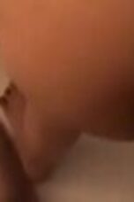 Bokep Indo Ngewe Ayang Saking Enaknya Sampe Squirt