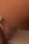 Bokep Indo Ngewe Ayang Saking Enaknya Sampe Squirt Bokep Indo Ngewe Ayang Saking Enaknya Sampe Squirt