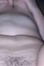 Bokep Indo Ngewe Posisi 69 Toge Sampai Crot Lemes