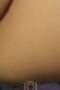 Bokep Indo POV Ngintip Adik Perempuan