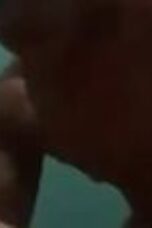 Bokep Indo Paman Memaksa Ponakan