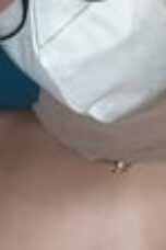 Bokep Indo Sebelum Dimasukin Dikokop Dulu