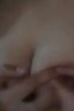 Bokep Indo Selebgram Tiktok Viral Fitria Dewi
