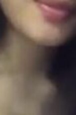 Bokep Indo Selebram Shenatasya Lagi Viral di Tiktok