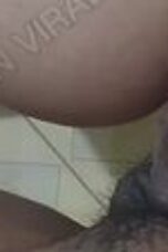 Bokep Indo Siang Anal Siang Hari