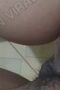 Bokep Indo Siang Anal Siang Hari Bokep Indo Siang Anal Siang Hari
