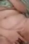 Bokep Indo Sri Gadis Bermukenah Sange Bokep Indo Sri Gadis Bermukenah Sange